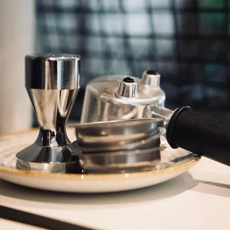 A Stylish 2 Bed In Town - Lux 아파트 *